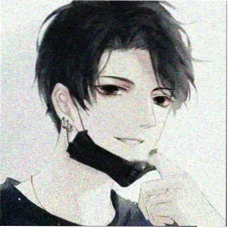 斗士头像：青囊策士