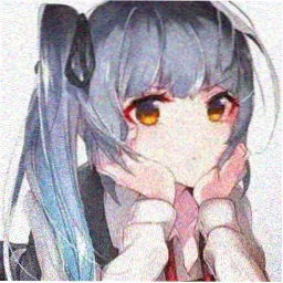 斗士头像：西凉铁骑